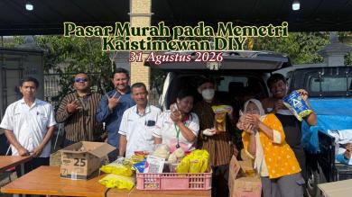 pasar-murah-meriahkan-puncak-memetri-keistimewaan-diy-paniradyan-kaistimewaaan-diy